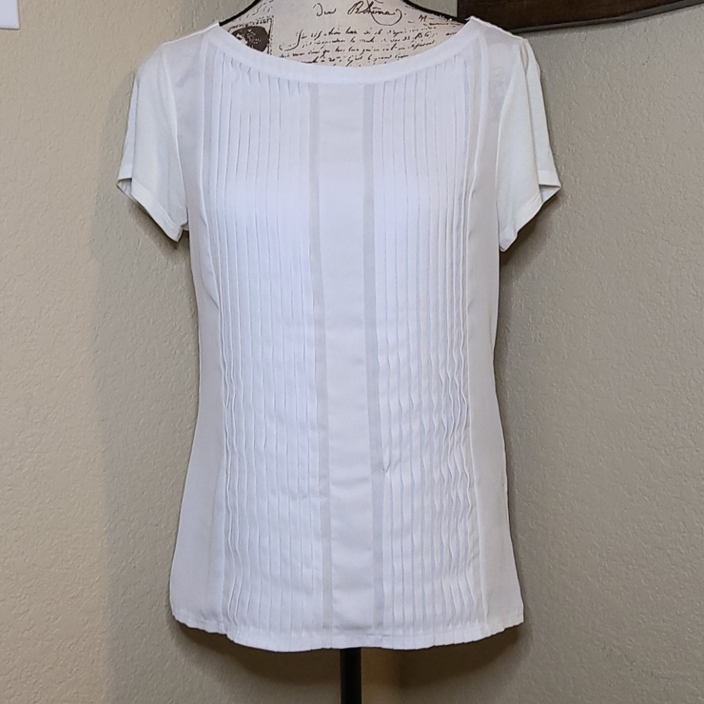 WHBM shirt